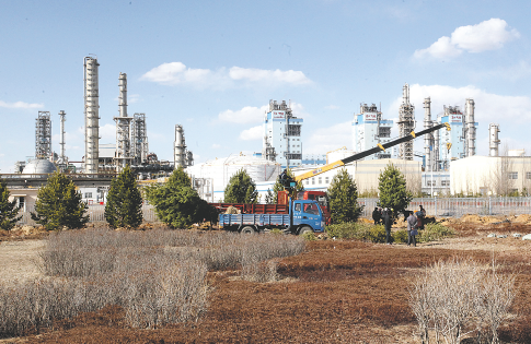 狐利体育app 界面展示